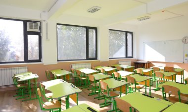 Transportul elevilor este gratuit în municipiul Constanța și este accesibil tuturor, fără discriminare