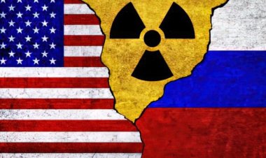 Rusia restricţionează exporturile de uraniu îmbogăţit către SUA