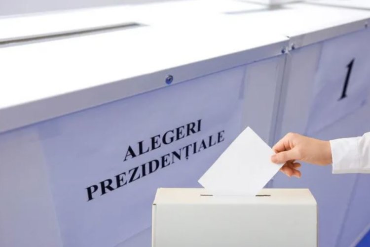 Comisia de la Veneția: Anularea alegerilor poate fi permisă doar în circumstanțe excepționale