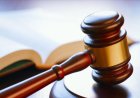 Curtea Constituţională a respins reforma pensiilor speciale
