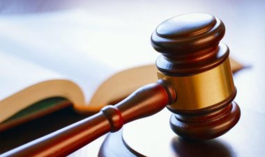 Curtea Constituţională a respins reforma pensiilor speciale