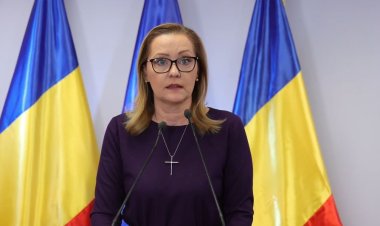 Lasconi, după decizia CCR: Mulţumesc că nu v-aţi jucat ruleta rusească cu democraţia din România