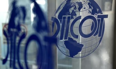 DIICOT deschide un dosar penal în legătură cu campania electorală a lui Călin Georgescu