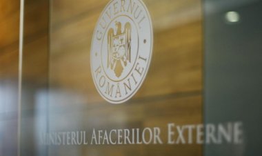 MAE, despre acuzațiile de fraudare a votului în diaspora: Au scopul de a manipula opinia publică