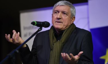 A murit Mircea Diaconu. Actorul ar fi împlinit vârsta de 75 de ani.
