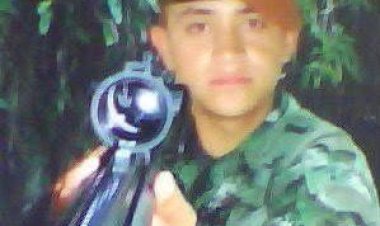 Un spion columbian plănuia să arunce în aer obiective din România, instigat de un rus