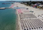 Reduceri de până la 60% pentru vacanțele din 2026, la Târgul de Turism al României