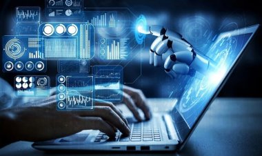 Comisia Europeană anunţă interzicerea în UE a 8 utilizări ale inteligenţei artificiale, pe care le consideră periculoase