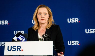 Lasconi: Un președinte rupt de realitate, defazat și fără nicio grijă față de oamenii care și-au pus încrederea în el!