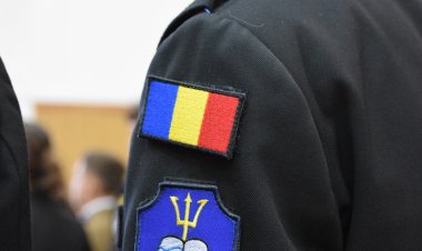 Cinci cazuri de tuberculoză în rândul elevilor, confirmate la Colegiul Național Militar Alexandru Ioan Cuza