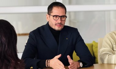 Costin Răsăuțeanu preia conducerea Organizației Municipale PSD Constanța