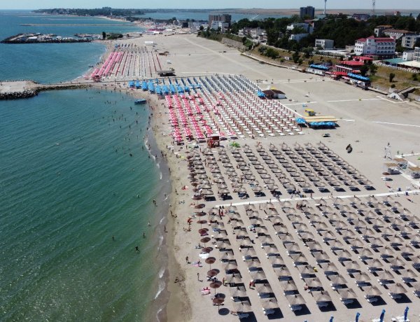 Reduceri de până la 60% pentru vacanțele din 2026, la Târgul de Turism al României