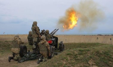 Doi militari români, răniți în timpul unei misiuni desfășurate în poligonul Dorolea