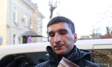 Cum erau plătiți votanții pro-Georgescu: Am venit din pușcărie; contra cost împart pliante (interceptări)