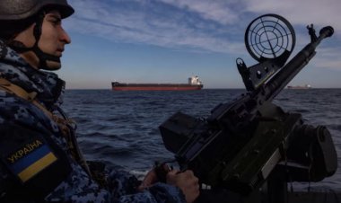 SUA: Rusia va opri atacurile pe Marea Neagra