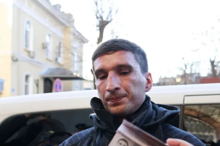Cum erau plătiți votanții pro&Georgescu: Am venit din pușcărie; contra cost împart pliante (interceptări)