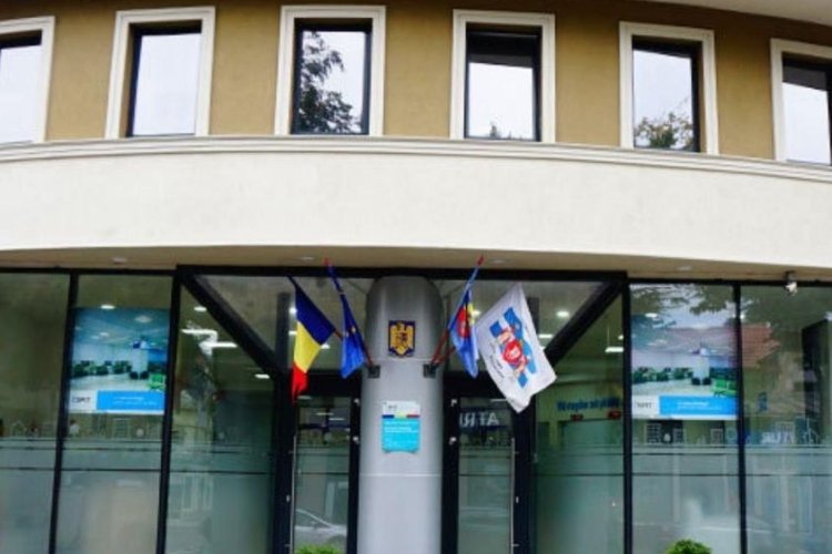 Termenul pentru depunerea declarațiilor de impunere a taxei de salubrizare a fost prelungit