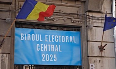 BEC: Prin postări repetitive, persoanele fizice devin actori politici