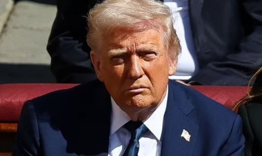 Trump: Încep să cred că Vladmir Putin nu dorește să oprească războiul, ci doar să mă ducă de nas.