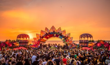 Festivalul Neversea a fost anulat pentru 2026
