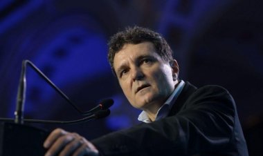 Nicușor Dan va fi noul președinte al României, potrivit primelor exit-poll-uri