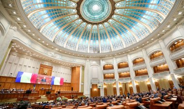 Parlamentarii cu locuințe în București sau Ilfov nu vor mai primi bani de la stat pentru cazare
