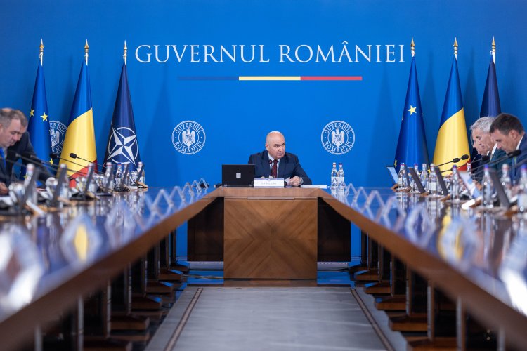 Sporul pentru condiții periculoase sau vătămătoare, plafonat la 300 lei