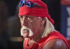 A murit actorul Hulk Hogan