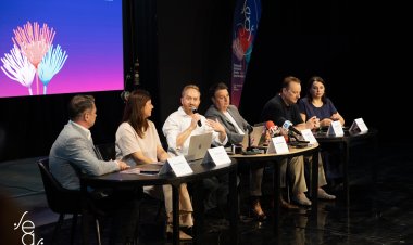 Destinația Turistică Mamaia Constanța devine partener oficial al SEAS 2025