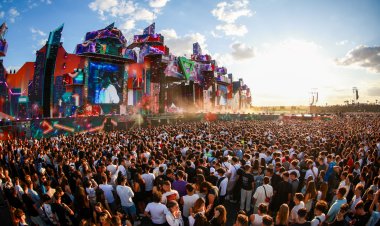 Predoiu anunță o analiză pe marginea Beach Please: Se face o analiză după fiecare astfel de festival