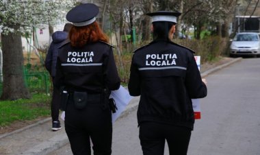 Bolojan anunță concedieri în Poliție: Avem situații în care suntem la extreme