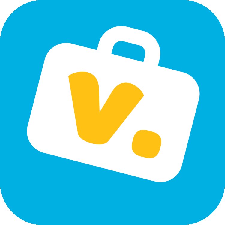 Selly lansează VALIZA.RO, agenție de turism pentru Generația Z