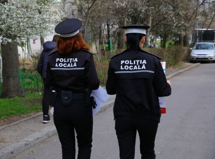 Bolojan anunță concedieri în Poliție: Avem situații în care suntem la extreme