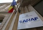Apel ANAF către contribuabili, companii și persoane fizice autorizate