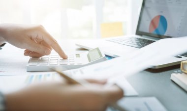 Capital social impus pentru SRL de minim 8.000 de lei. Firmele au timp doi ani să ajungă la acest nivel.