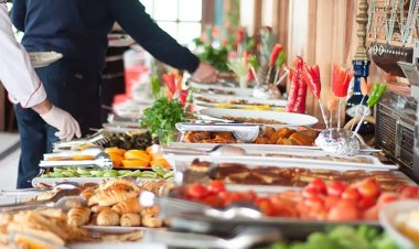 Turcia renunță la sistemul all-inclusive din hoteluri