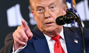 Trump promite consecințe foarte severe pentru Rusia dacă Putin nu acceptă să pună capăt războiului