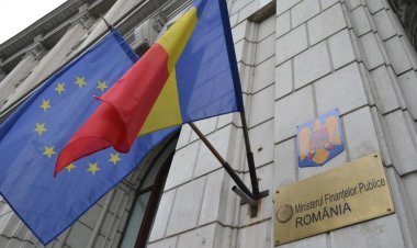 O companie ar putea fi declarată inactivă dacă nu are cont bancar în România