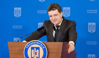 Nicușor Dan condamnă atacul asupra unui cetățean străin: Oricine trăiește aici merită tratament egal