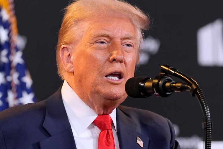 Trump vrea o întâlnire în trei cu Putin și Zelenski aproape imediat după întrevederea cu Putin din Alaska