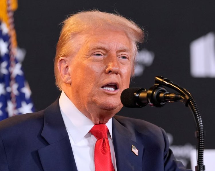 Trump vrea o întâlnire în trei cu Putin și Zelenski aproape imediat după întrevederea cu Putin din Alaska
