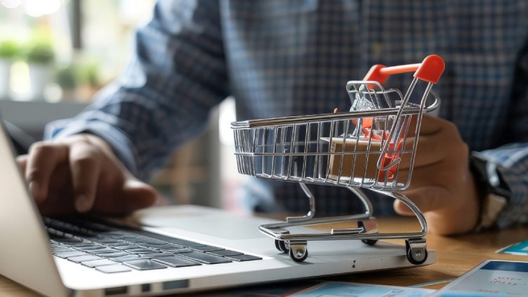 ANAF a verificat peste 200 de magazine online  împotriva evaziunii fiscale