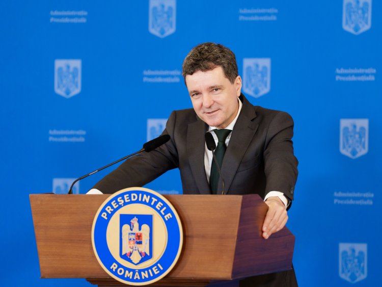 Nicușor Dan condamnă atacul asupra unui cetățean străin: Oricine trăiește aici merită tratament egal