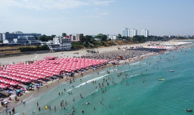 Factorii economici și scăderea voucherelor de vacanță cu 66 la sută, frâne majore pentru turismul intern