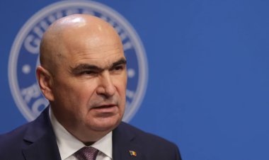 Bolojan: Propunerile României pentru Programul SAFE, elaborate până la jumătate lunii octombrie