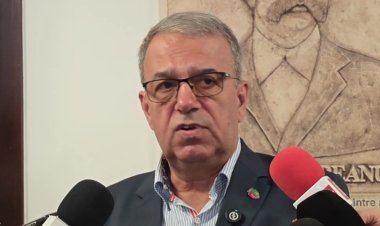 Chițac, despre alegerile interne în PNL Constanța: Bogdan Huțucă este uzat și are dreptate. Eu, cât sunt primar, mă ocup de oraș