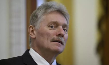 Kremlinul susţine că mulți locuitori din Odesa și Mikolaiv vor să-și lege soarta de Rusia