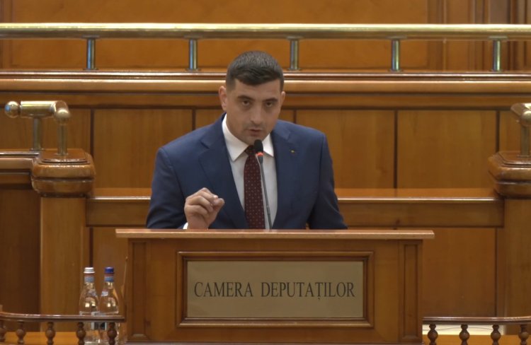 Simion: Dacă vreți să vă bateți cu rușii, asigurați securitatea energetică a României