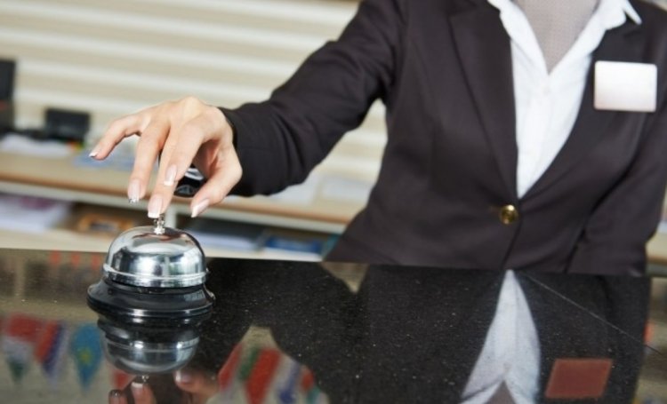 Federațiile și patronatele din HoReCa solicită păstrarea cotei TVA la 11% pentru alimente și cazare