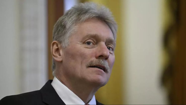 Kremlinul susţine că mulți locuitori din Odesa și Mikolaiv vor să-și lege soarta de Rusia